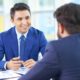 Interview Preparation: Don’t Talk Yourself Out of a Job