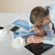 5 Methods to Avoid Fatigue in the Office