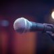7 Tips to Calm Your Nerves When Public Speaking
