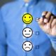 The Importance of Employee Happiness for Retainment