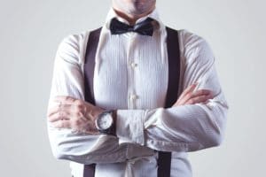 punctuality