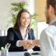 Job Interview Questions to be Aware of and How to Navigate Them