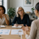 What Good Actually Looks Like in RA/QA Hiring Right Now