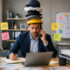 When Leaders Start Wearing Too Many Hats