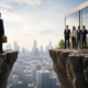 The Hidden Gap Between Great Talent and Great Companies