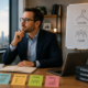 What Successful Leaders Get Clear About First