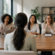 Who You Involve in a Hiring Decision Matters More Than You Think