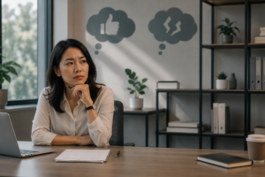 Why Some Roles Sound Great on Paper but Fail in Reality