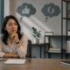 Why Some Roles Sound Great on Paper but Fail in Reality