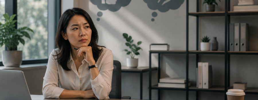 Why Some Roles Sound Great on Paper but Fail in Reality