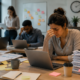 The Hidden Cost of Trying to Do More With the Same Team