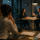 What the Interview Didn't Tell You