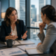 How to Talk About RA/QA in a Way Your CEO Actually Hears