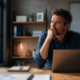 Why Good Hires Sometimes Still Struggle