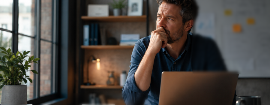 Why Good Hires Sometimes Still Struggle